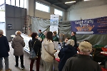 Blumenerdefest 2025_37