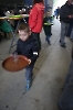 Blumenerdefest 2025_38