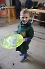 Blumenerdefest 2025_39