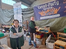 Blumenerdefest 2025_41