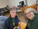Blumenerdefest 2025_43