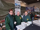 Blumenerdefest 2025_44