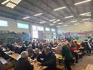 Blumenerdefest 2025_48