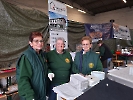 Blumenerdefest 2025_5