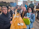 Blumenerdefest 2025_6