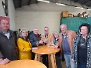 Blumenerdefest 2025_8