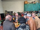 Blumenerdefest 2025_9