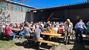 Blumenerdefest 2026_1