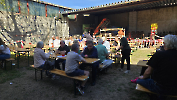 Blumenerdefest 2026_6