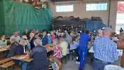 Blumenerdefest 2026_8