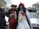 Faschingsumzug 2010_11