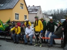 Faschingsumzug 2010_43