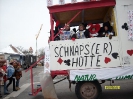 Faschingsumzug 2010_44