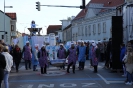 Faschingsumzug 2014_11