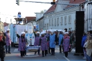 Faschingsumzug 2014_12