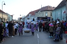 Faschingsumzug 2014_14