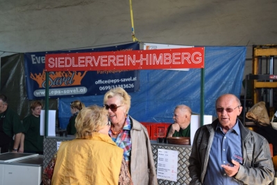 Blumenerdefest 2015_61