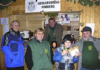 Advent 2005