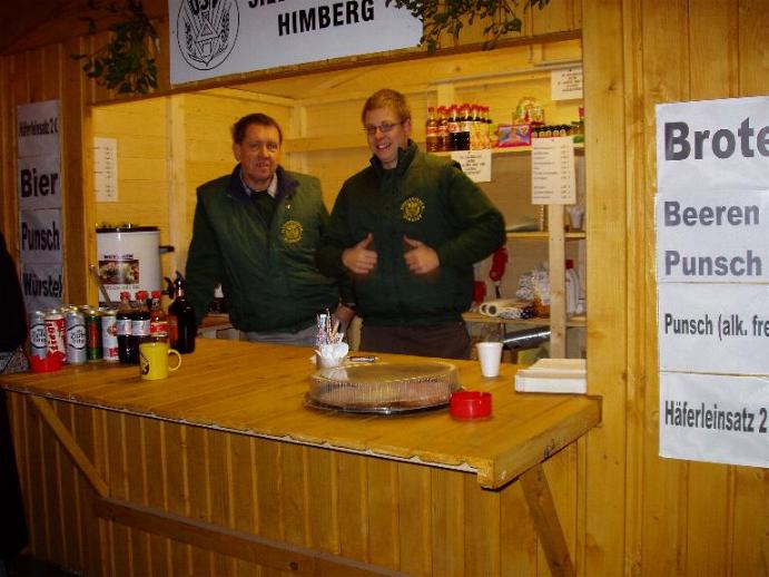Advent 2006