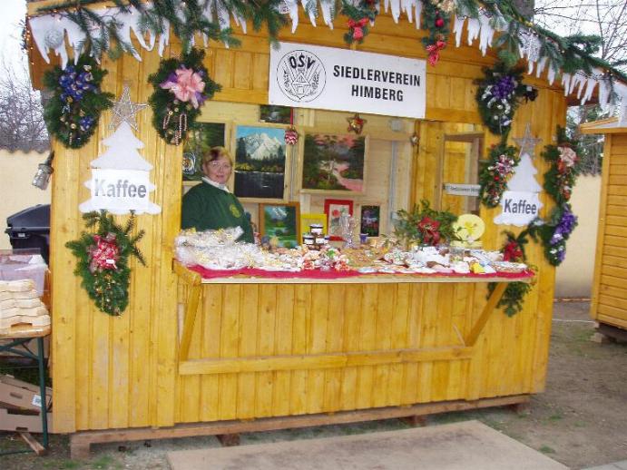 Advent 2006