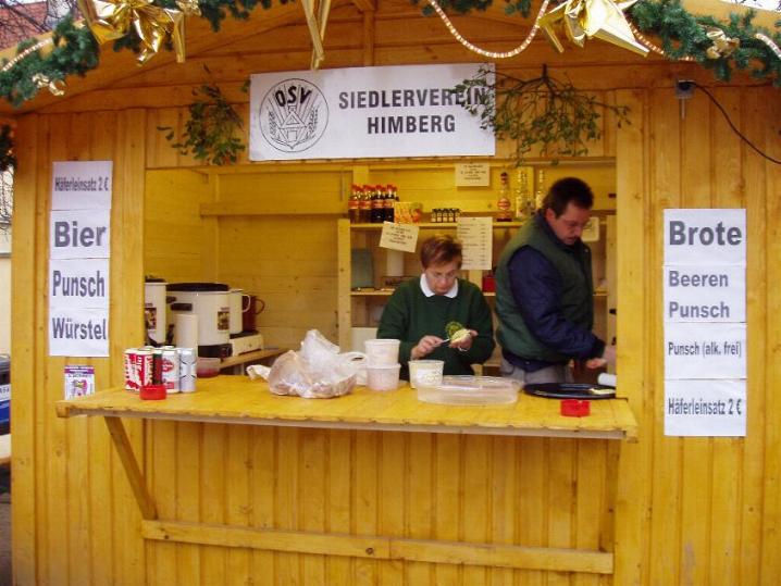 Advent 2006