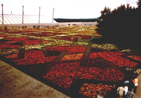 Unterpremstätten 2000