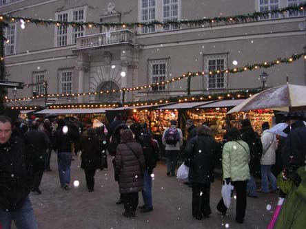Salzburg 2005
