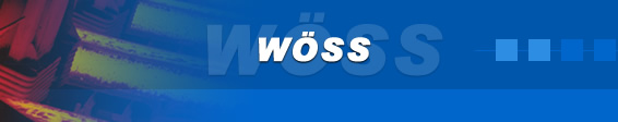 Wöss